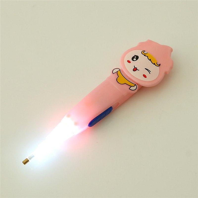 Diamond Painting LED Stift | Karnz