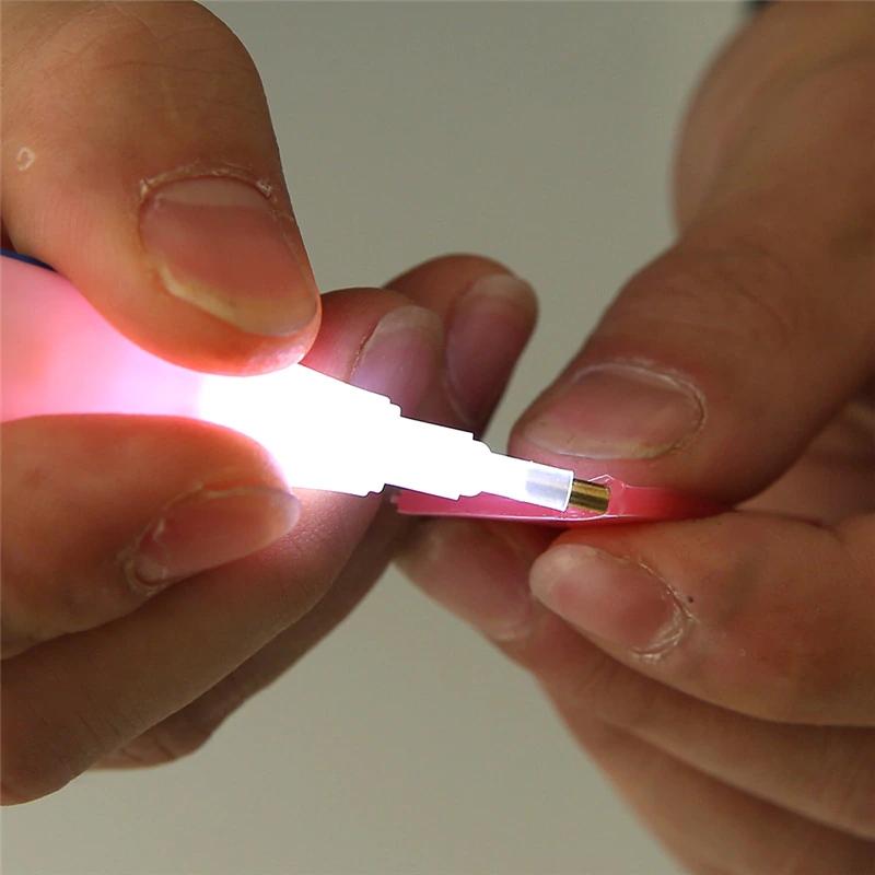 Diamond Painting LED Stift | Karnz