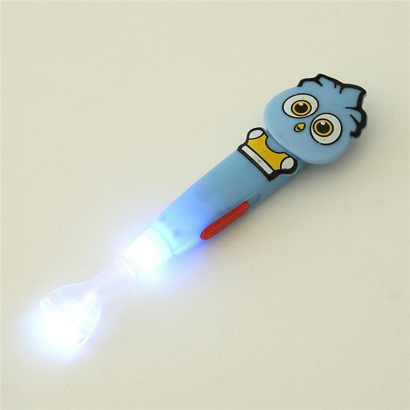 Diamond Painting LED Stift | Karnz