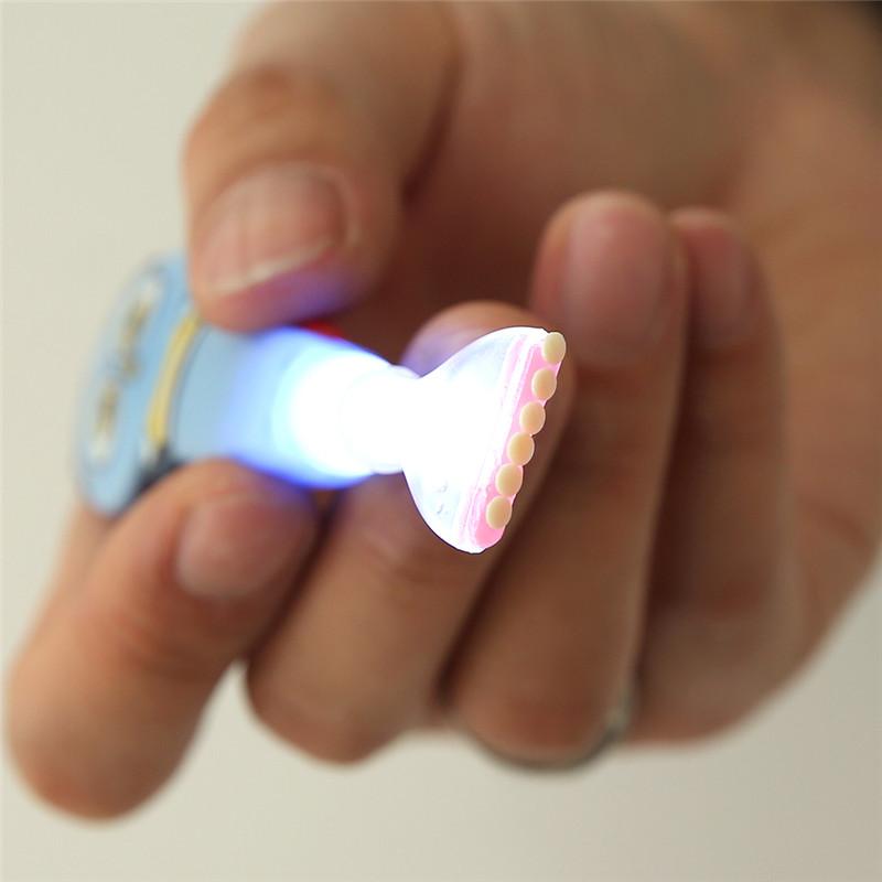 Diamond Painting LED Stift | Karnz