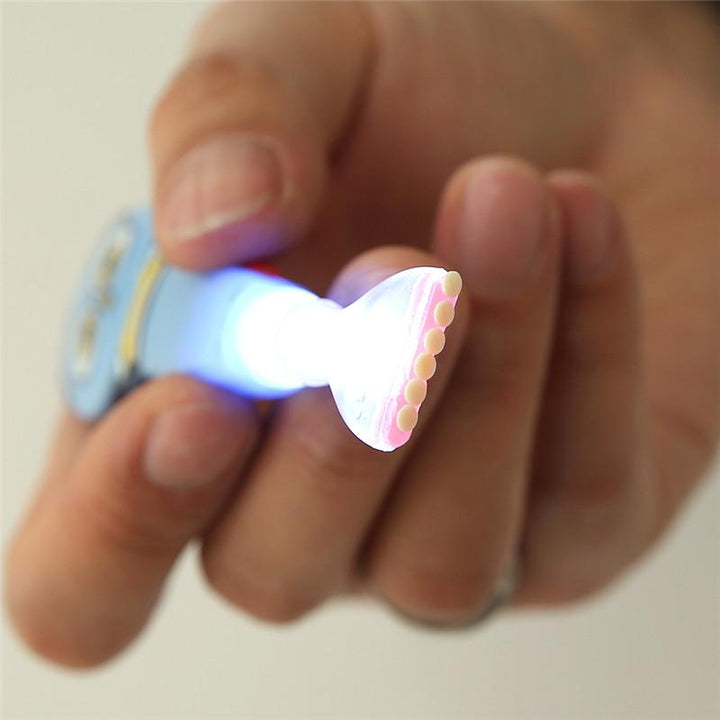 Diamond Painting LED Stift | Karnz