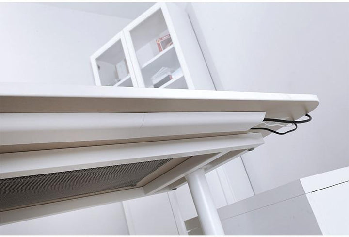 Stick-On-Kabelabdeckung | Karnz