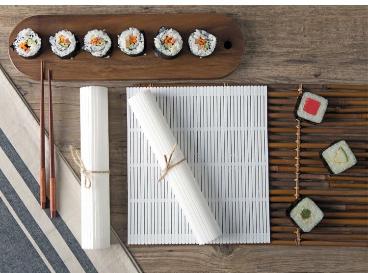 Eichi - Sushi Rollmatte | Karnz