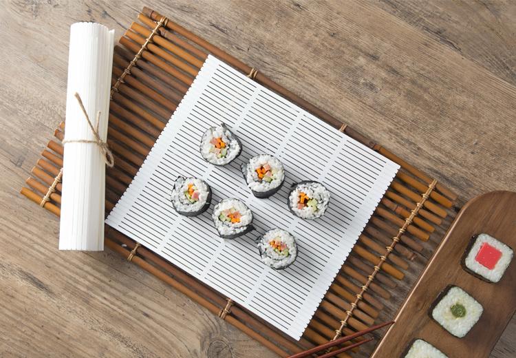 Eichi - Sushi Rollmatte | Karnz