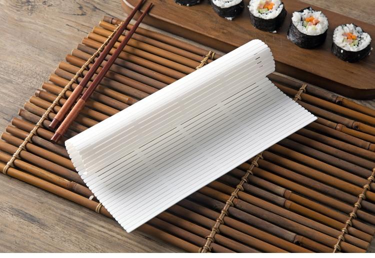 Eichi - Sushi Rollmatte | Karnz