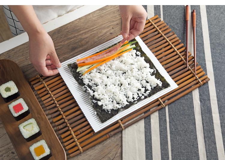 Eichi - Sushi Rollmatte | Karnz