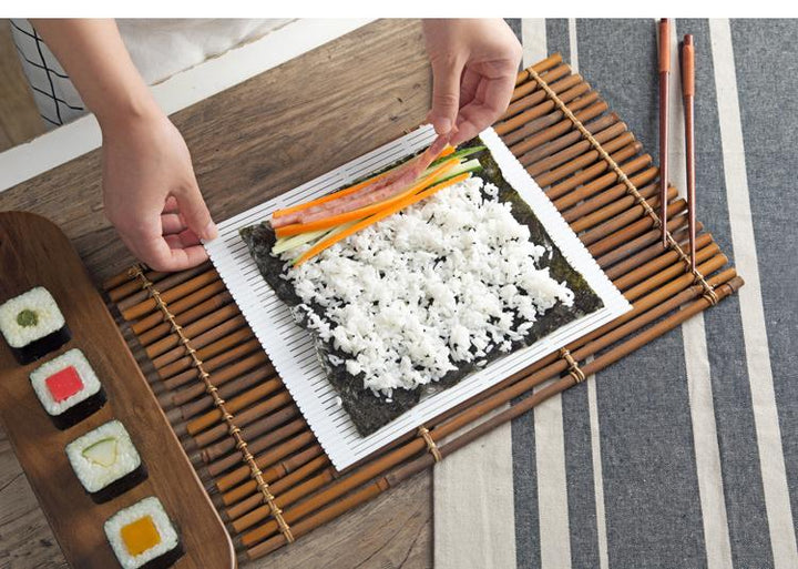 Eichi - Sushi Rollmatte | Karnz