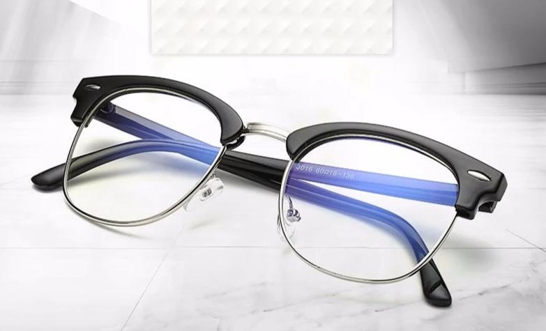 Bluiti - Anti-Blaulicht Computerbrille | Karnz