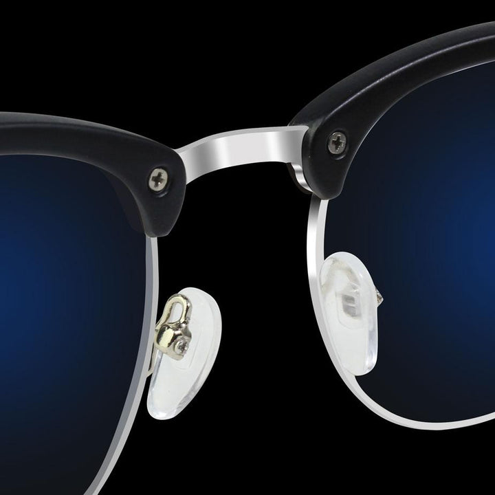 Bluiti - Anti-Blaulicht Computerbrille | Karnz