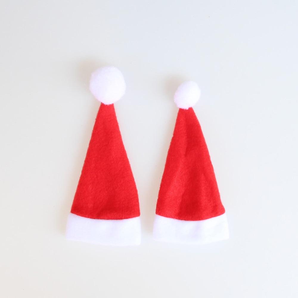 Santa Hut Bestecktasche | Karnz