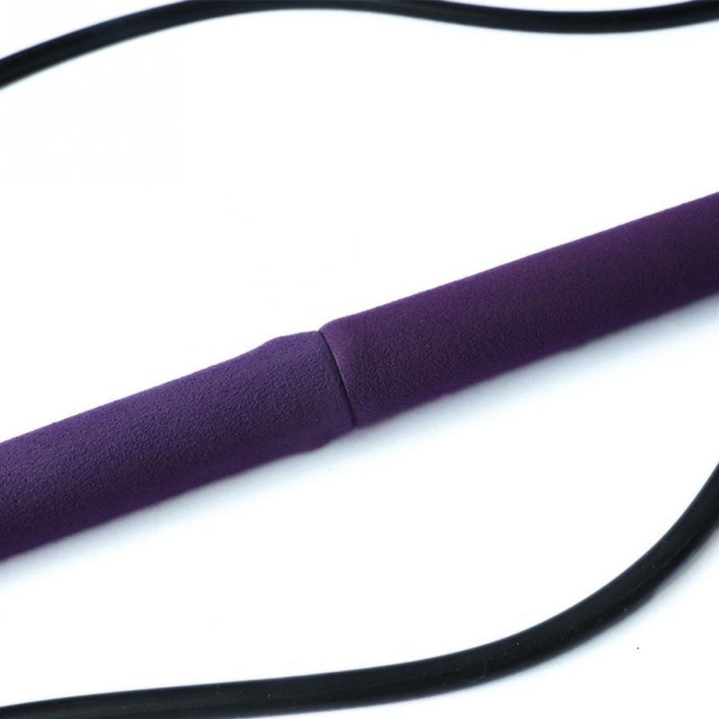 Portable Pilates Bar Kit | Karnz