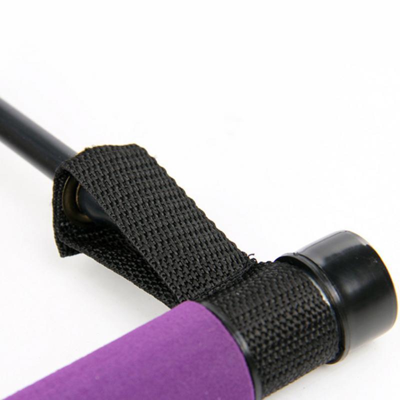 Portable Pilates Bar Kit | Karnz