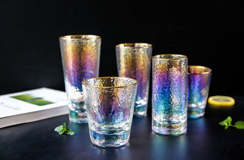 Cangi Glass | Karnz