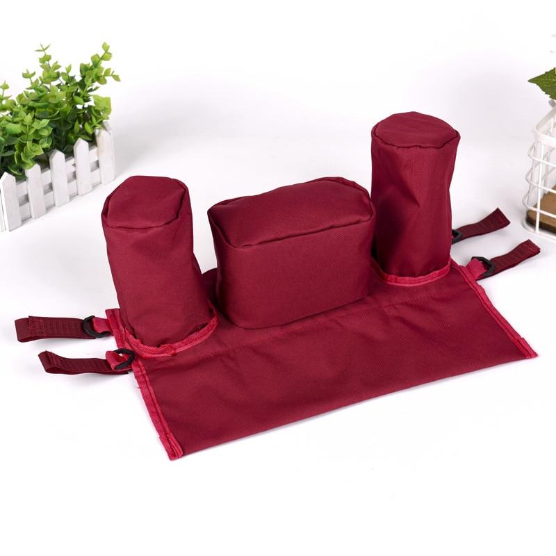 Kinderwagen Griff Organizer | Karnz