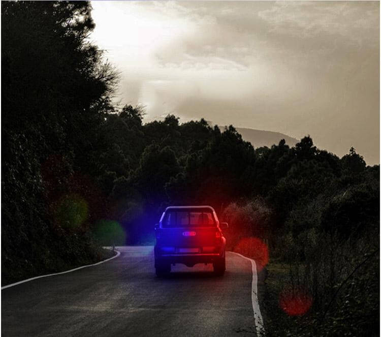 LED Campingzelt Wasserdicht Wiederaufladbares Licht | Karnz