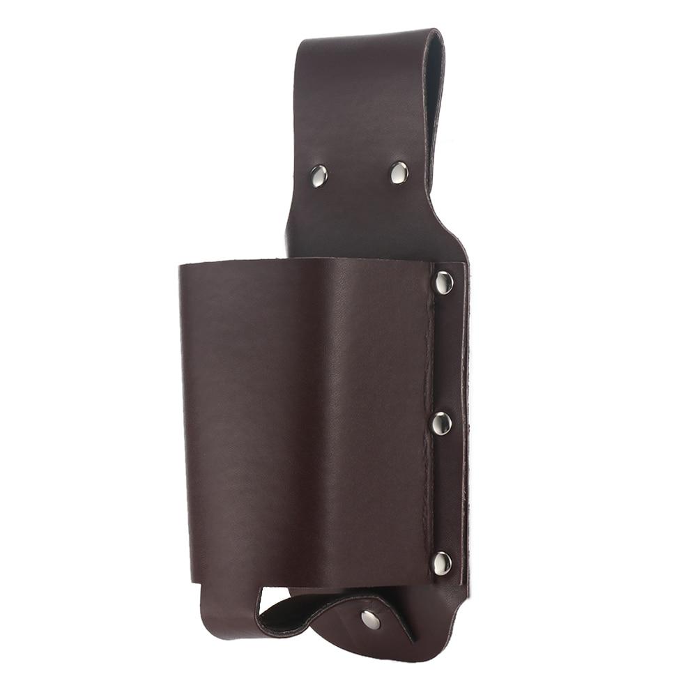PortaBeer - Gürtel Bierflasche Holster | Karnz