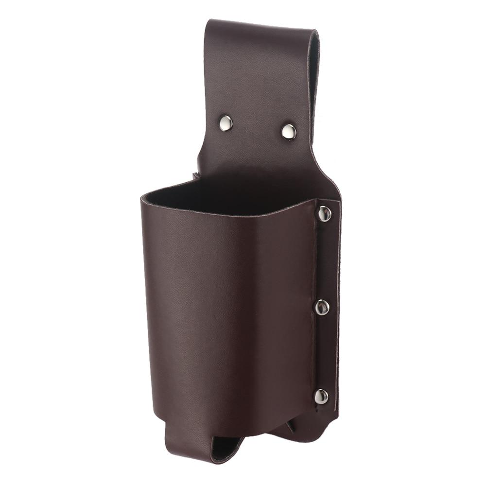 PortaBeer - Gürtel Bierflasche Holster | Karnz