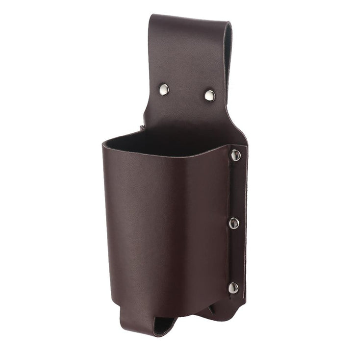 PortaBeer - Gürtel Bierflasche Holster | Karnz