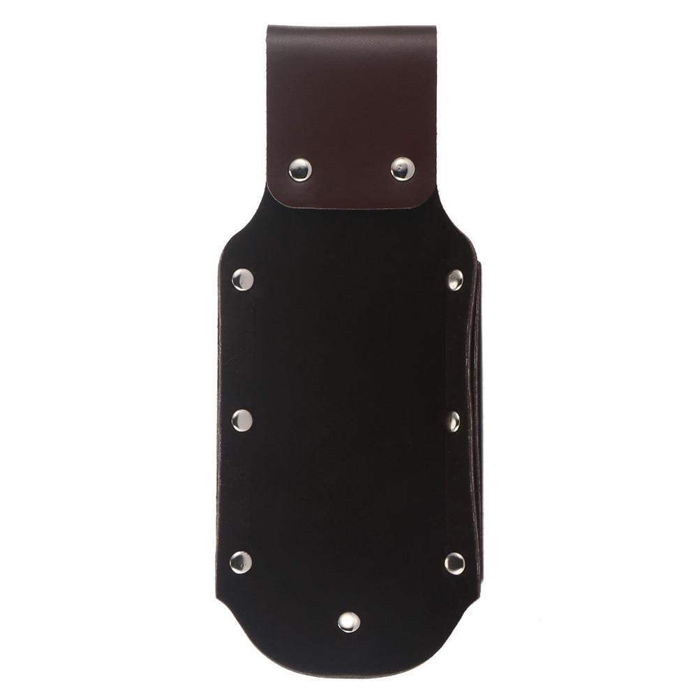 PortaBeer - Gürtel Bierflasche Holster | Karnz