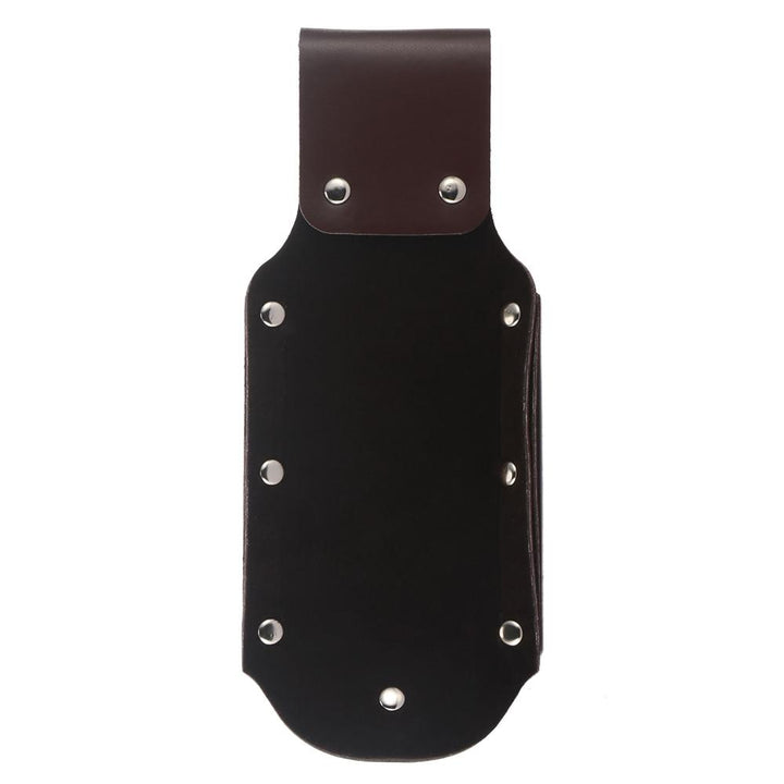 PortaBeer - Gürtel Bierflasche Holster | Karnz