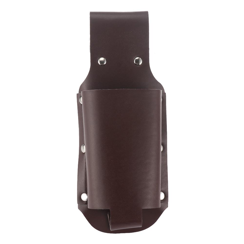 PortaBeer - Gürtel Bierflasche Holster | Karnz