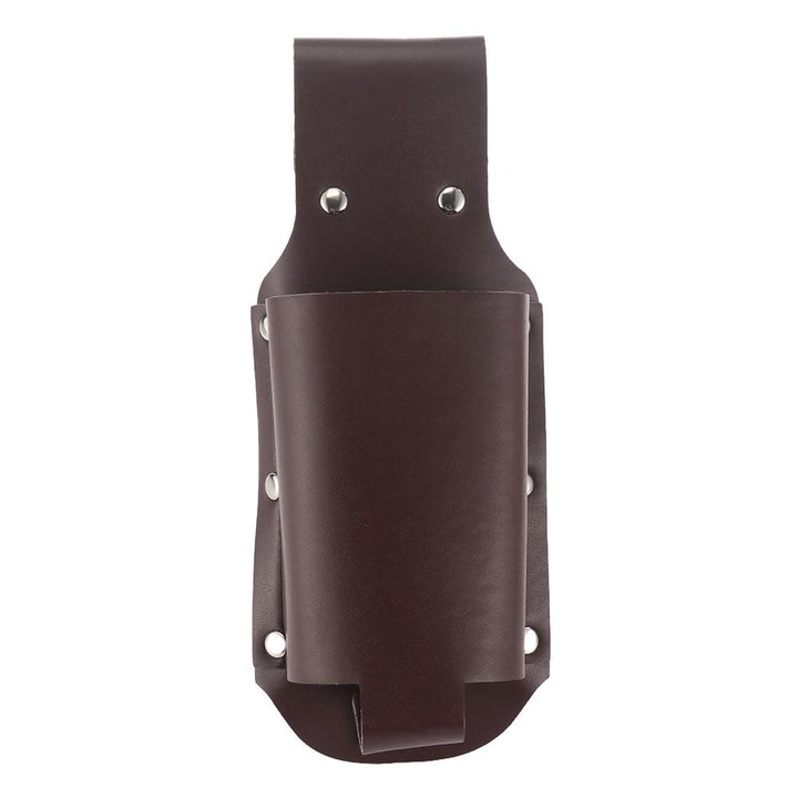 PortaBeer - Gürtel Bierflasche Holster | Karnz