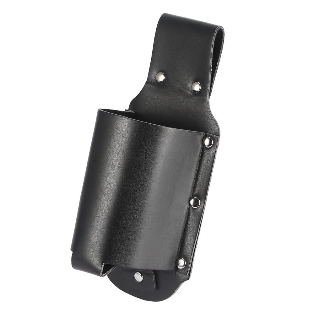PortaBeer - Gürtel Bierflasche Holster | Karnz