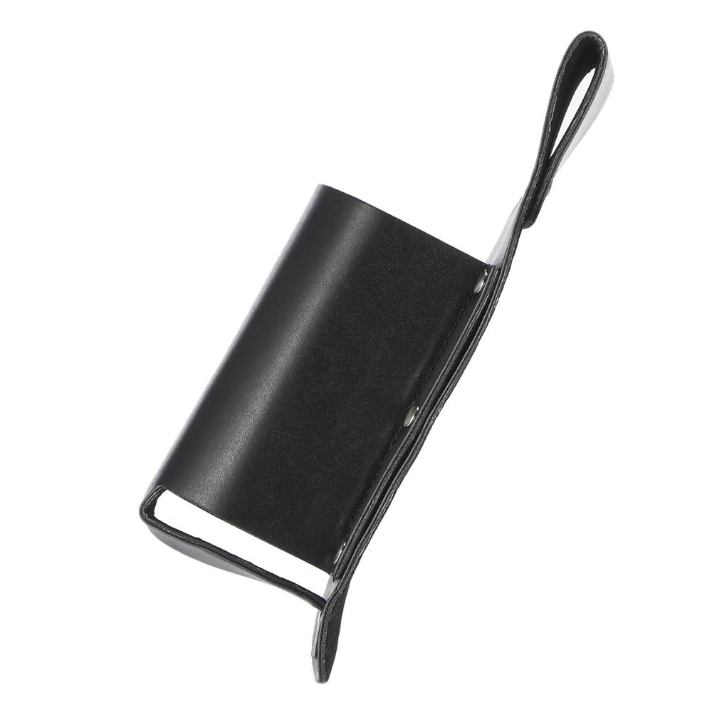 PortaBeer - Gürtel Bierflasche Holster | Karnz