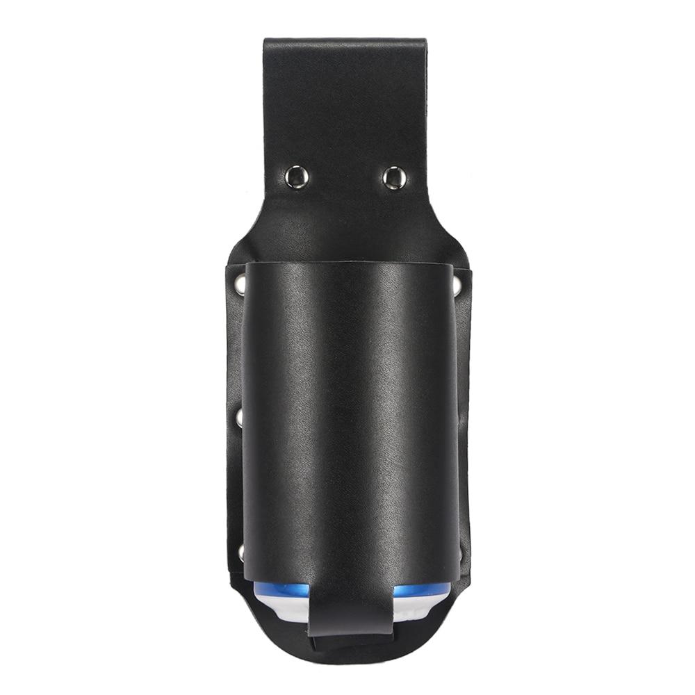 PortaBeer - Gürtel Bierflasche Holster | Karnz