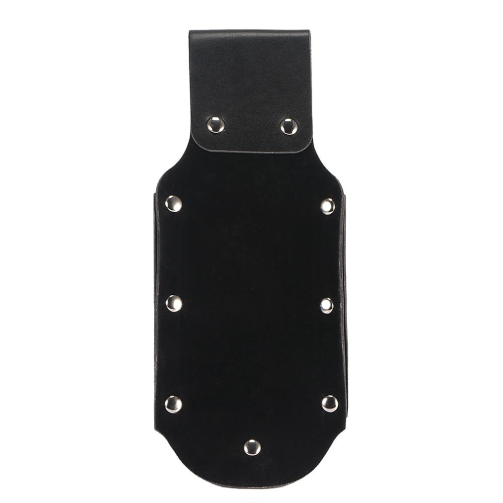 PortaBeer - Gürtel Bierflasche Holster | Karnz