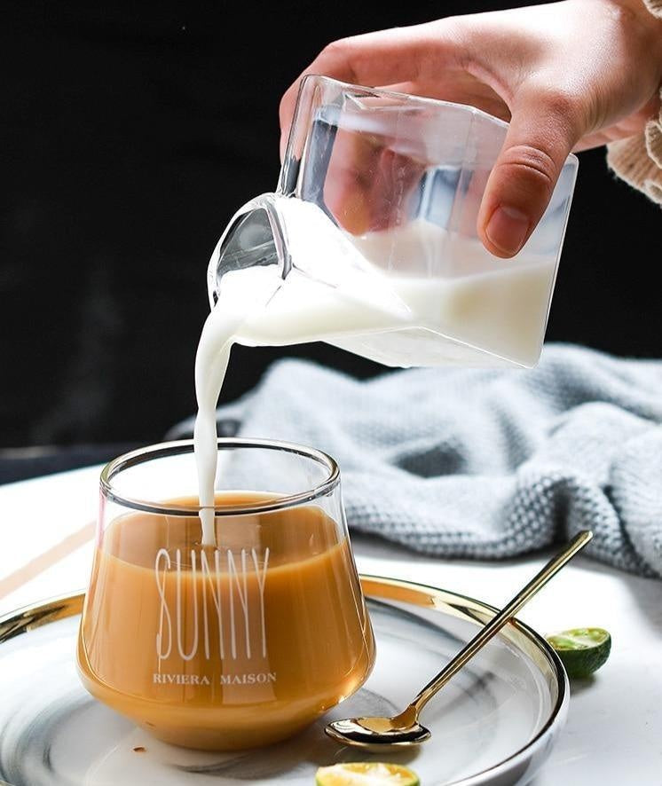 Latte Becher | Karnz