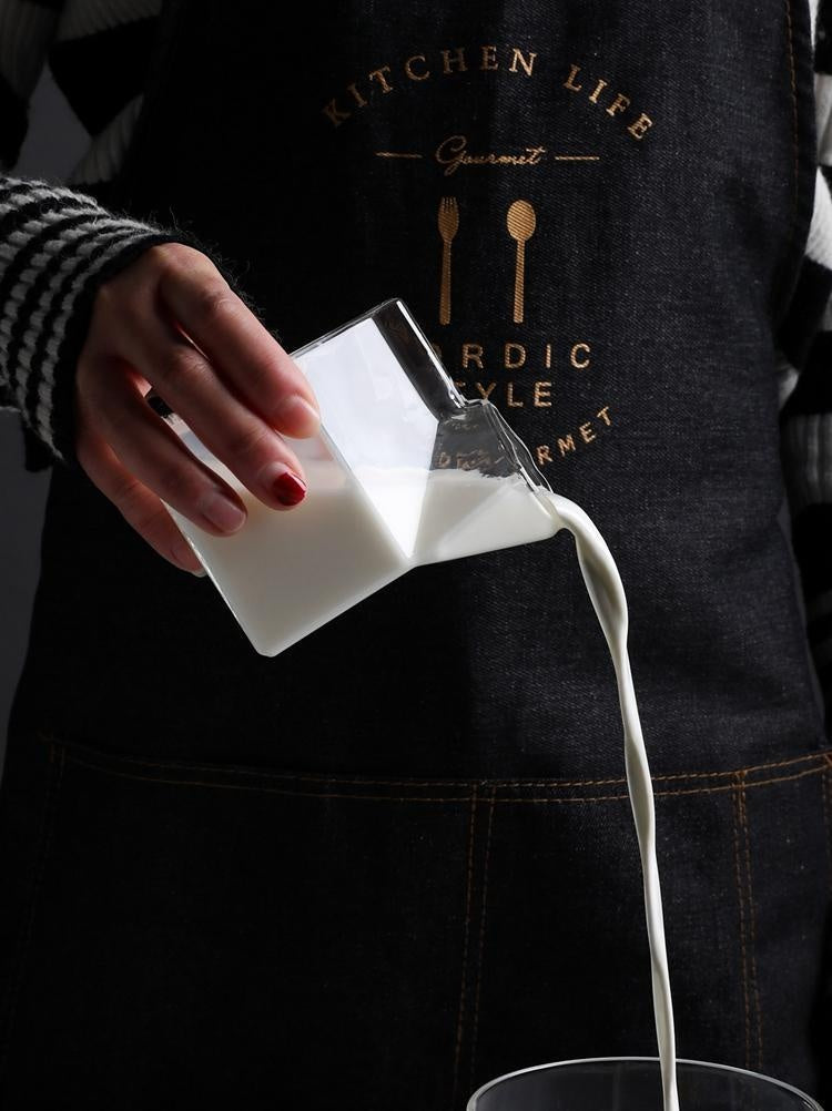 Latte Becher | Karnz