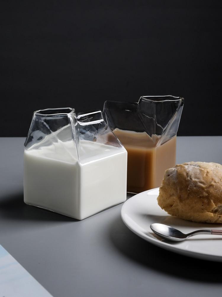 Latte Becher | Karnz