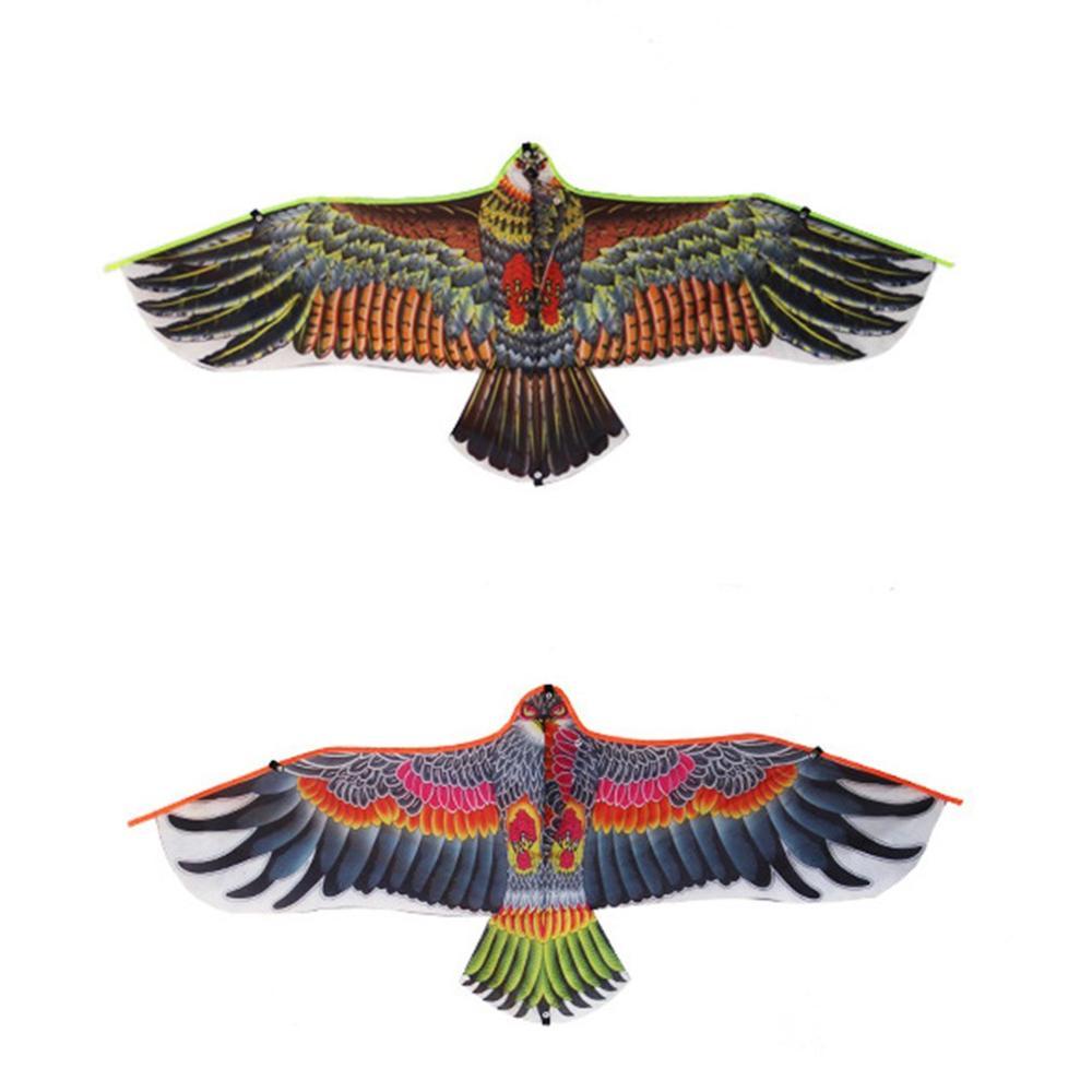 EagleEye - Extra Großes Adler-Drachen | Karnz