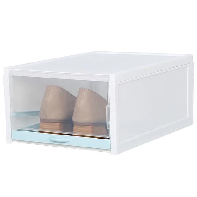 Schubladtyp Schuhbox | Karnz