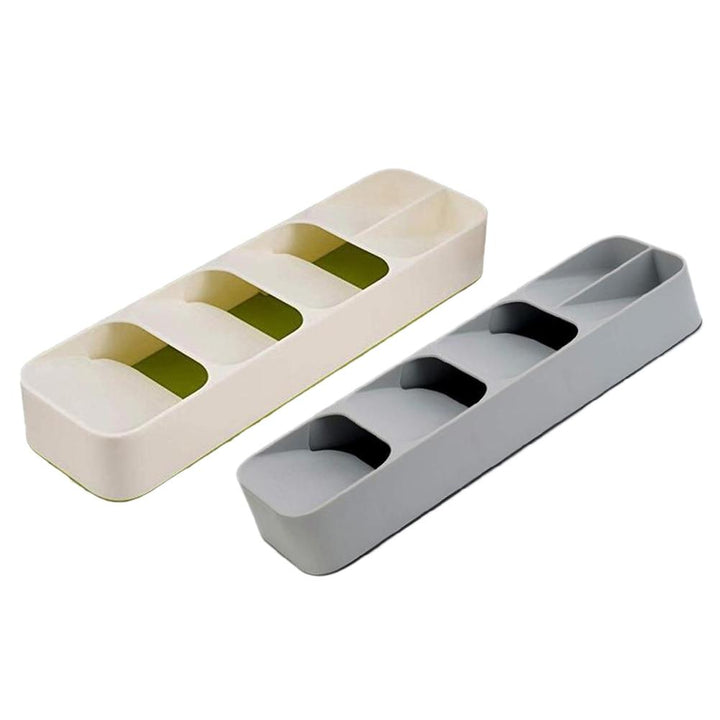 Besteckschubladen-Organizer | Karnz