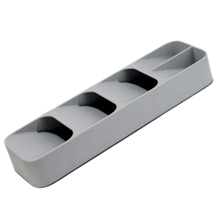 Besteckschubladen-Organizer | Karnz