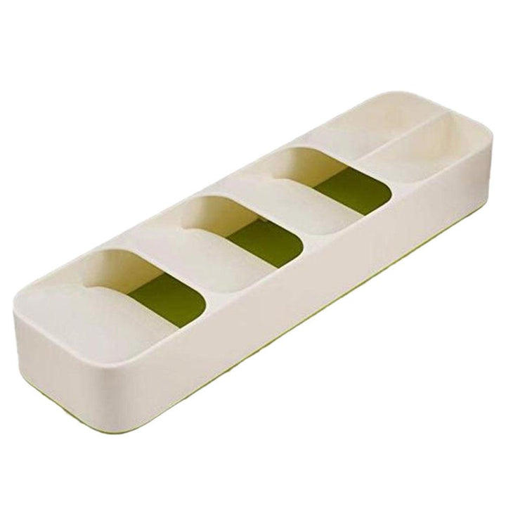 Besteckschubladen-Organizer | Karnz