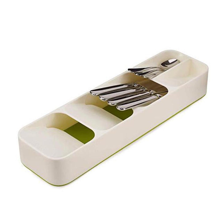 Besteckschubladen-Organizer | Karnz