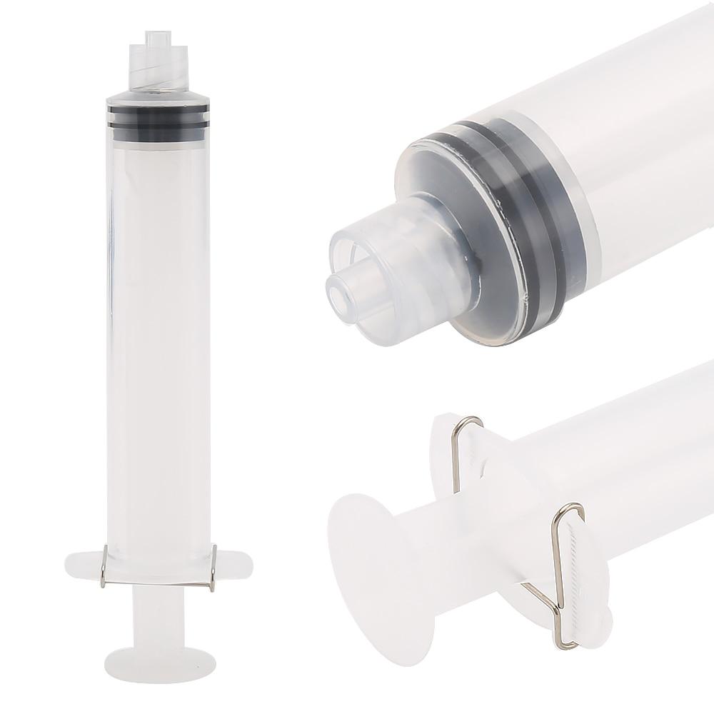 Automotive Glass Nano Reparaturfluid | Karnz