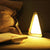 Pyramid - LED Flip Lampe | Karnz