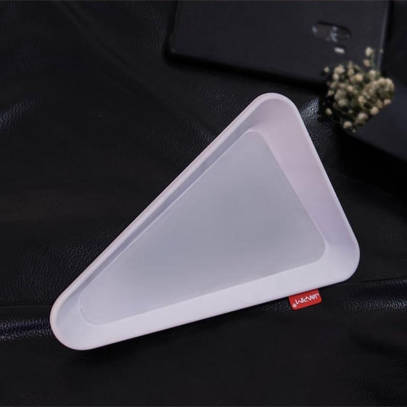 Pyramid - LED Flip Lampe | Karnz