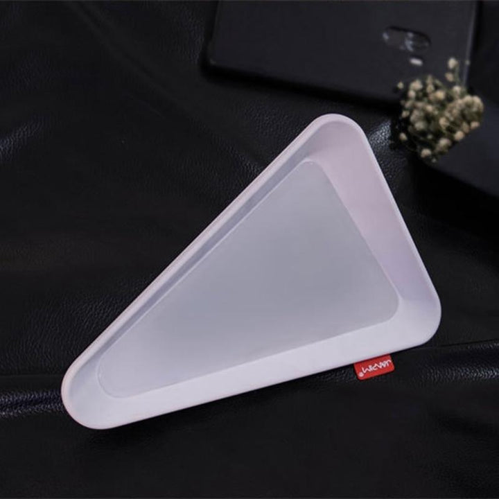 Pyramid - LED Flip Lampe | Karnz