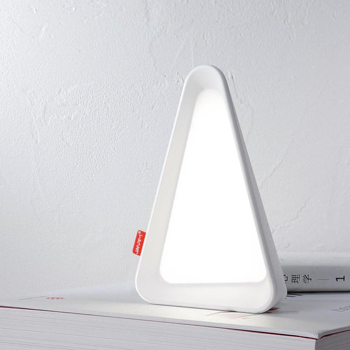 Pyramid - LED Flip Lampe | Karnz