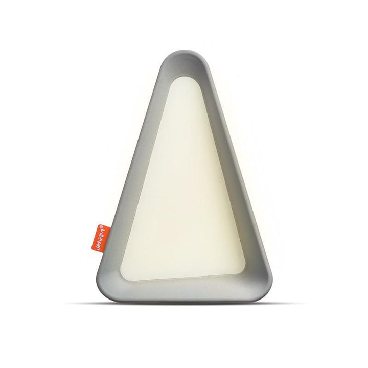 Pyramid - LED Flip Lampe | Karnz