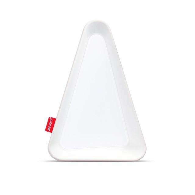 Pyramid - LED Flip Lampe | Karnz