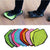 CoverEm - Hands-Free Haltbare Automatische Schuhabdeckung | Karnz