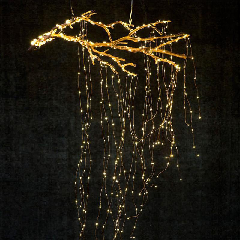 Firefly Bunch Lights | Karnz
