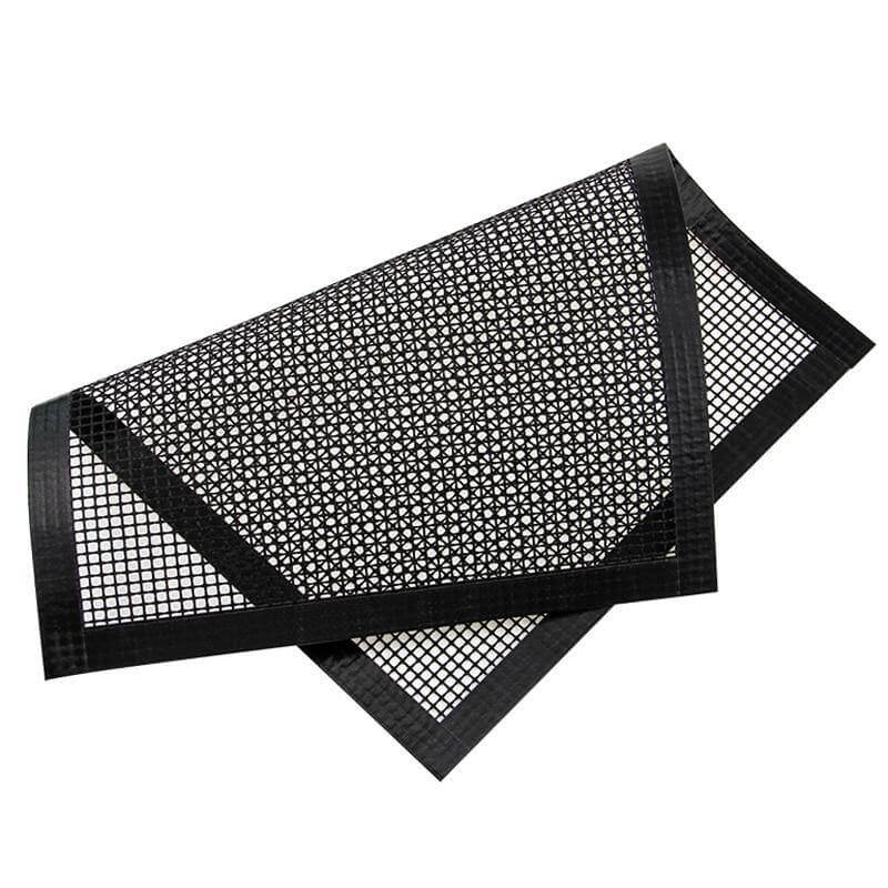 Antihaft BBQ Grillnetzmatte | Karnz