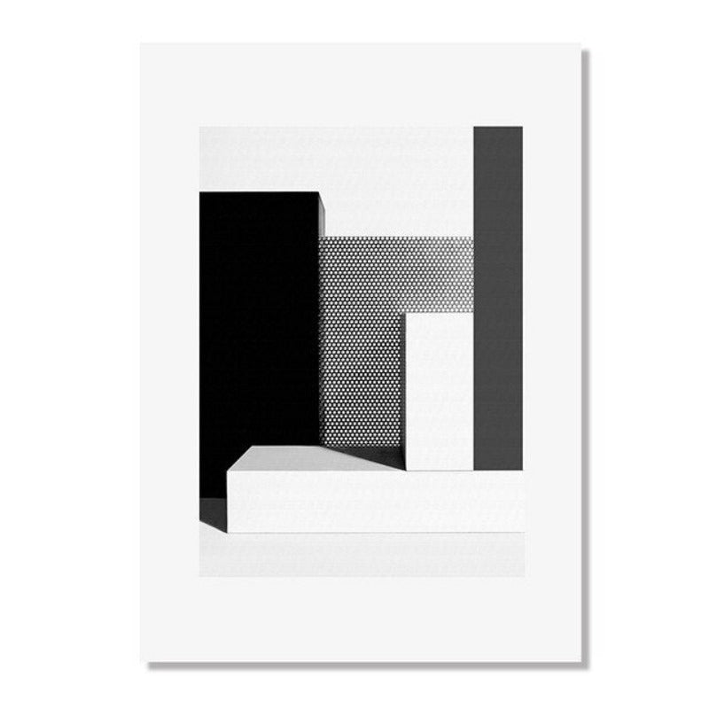 3D Wände-Canvas Wandkunst Gemälde | Karnz